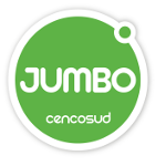 Jumbo 